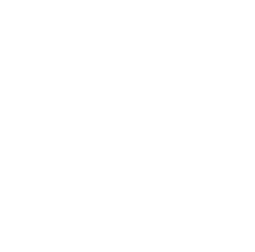 139 Fika logowhite (300)